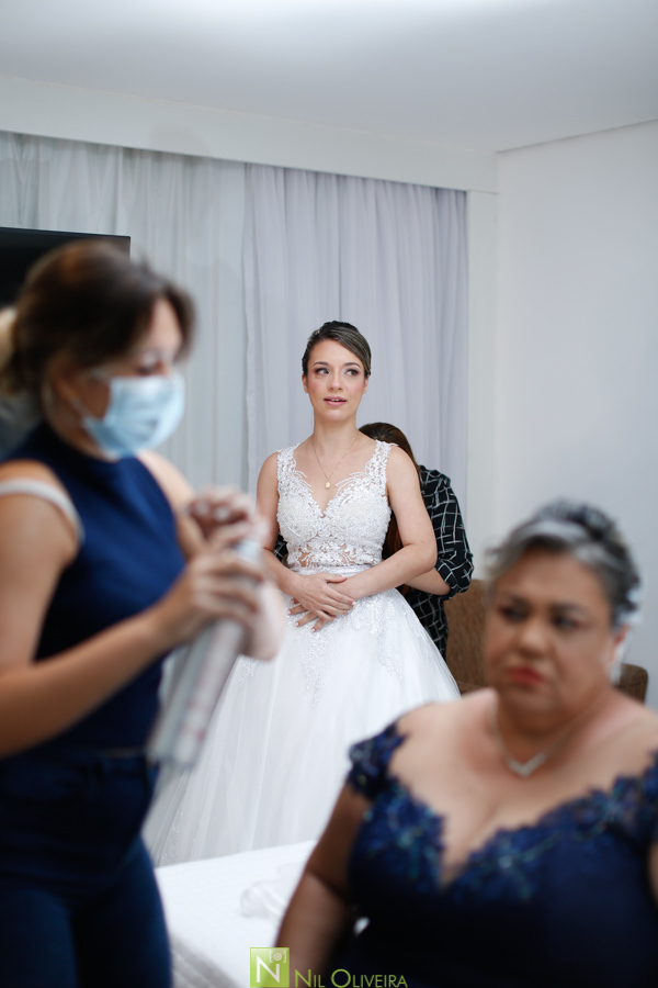 Fotógrafo de casamento Maceió, Vestido da Noiva I Love Vestidos, fotógrafo em Alagoas, fotógrafo em Maceió, fotografia em Maceió, fotógrafo de casamento, fotógrafo de casamento em Maceió, fotógrafo de casamento em Alagoas, Wedding em Maceió, pré casamento