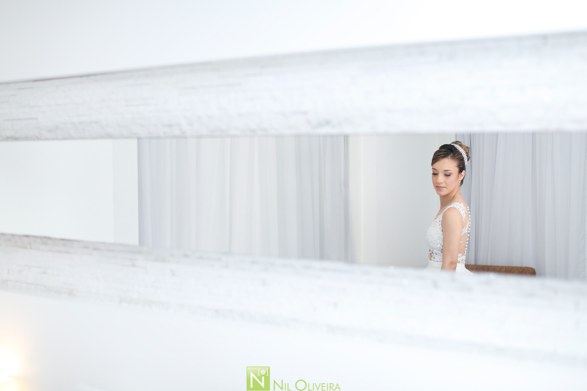 Fotógrafo de casamento Maceió, Vestido da Noiva I Love Vestidos, fotógrafo em Alagoas, fotógrafo em Maceió, fotografia em Maceió, fotógrafo de casamento, fotógrafo de casamento em Maceió, fotógrafo de casamento em Alagoas, Wedding em Maceió, pré casamento