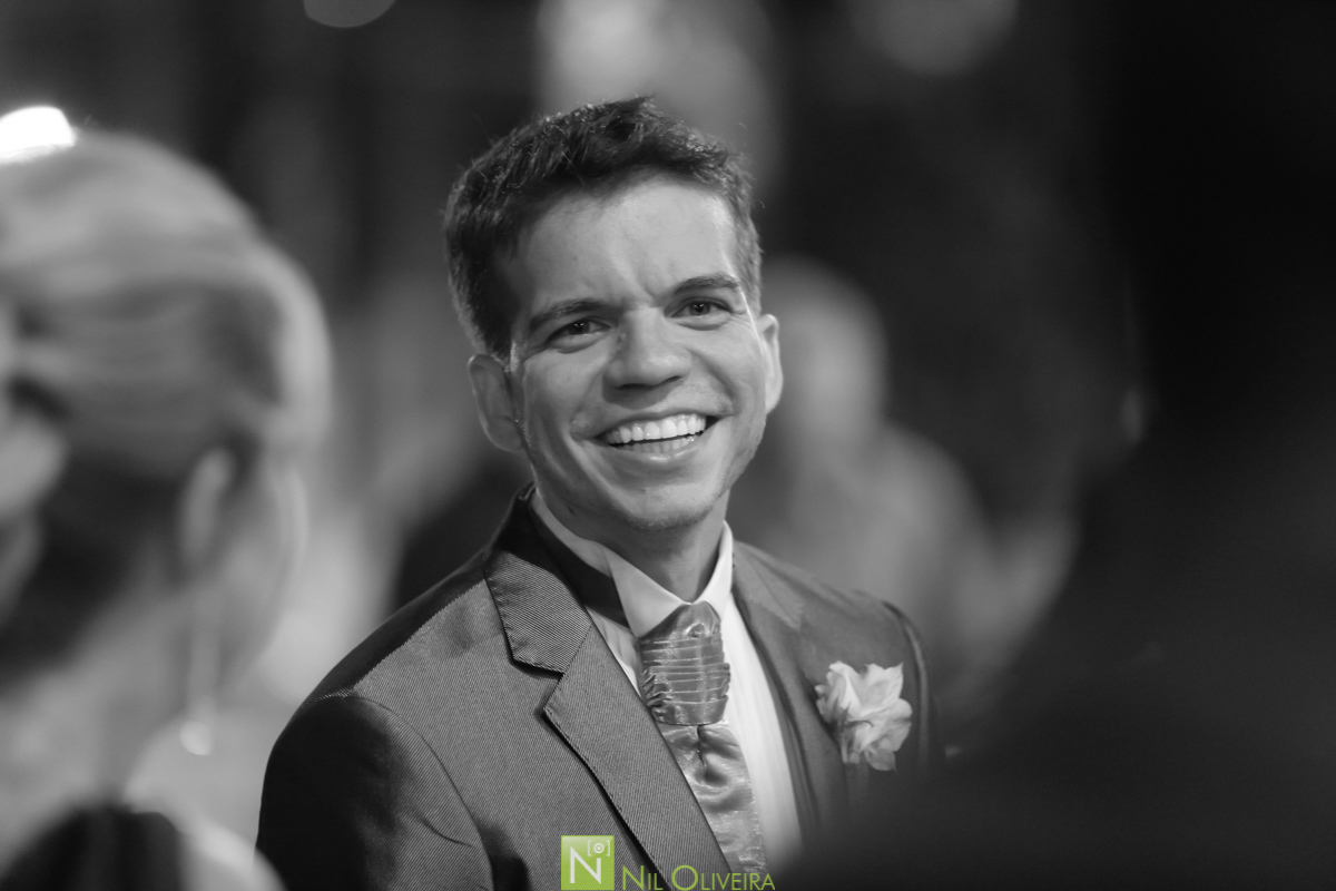 Fotógrafo de casamento Maceió, Vestido da Noiva I Love Vestidos, fotógrafo em Alagoas, fotógrafo em Maceió, fotografia em Maceió, fotógrafo de casamento, fotógrafo de casamento em Maceió, fotógrafo de casamento em Alagoas, Wedding em Maceió, pré casamento