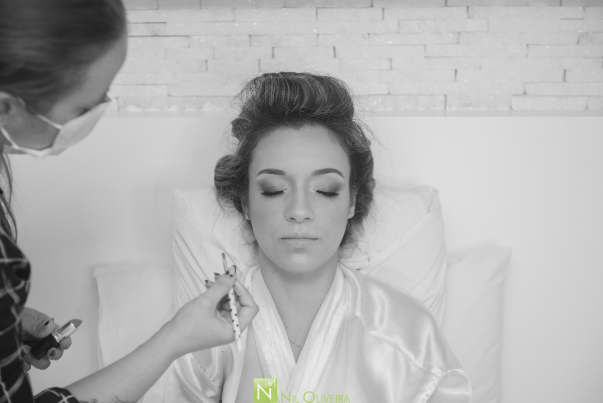 Fotógrafo de casamento Maceió, Vestido da Noiva I Love Vestidos, fotógrafo em Alagoas, fotógrafo em Maceió, fotografia em Maceió, fotógrafo de casamento, fotógrafo de casamento em Maceió, fotógrafo de casamento em Alagoas, Wedding em Maceió, pré casamento