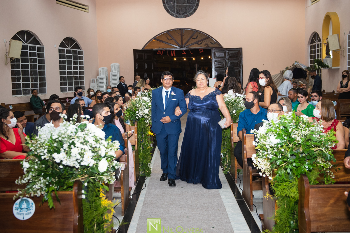 Fotógrafo de casamento Maceió, Vestido da Noiva I Love Vestidos, fotógrafo em Alagoas, fotógrafo em Maceió, fotografia em Maceió, fotógrafo de casamento, fotógrafo de casamento em Maceió, fotógrafo de casamento em Alagoas, Wedding em Maceió, pré casamento