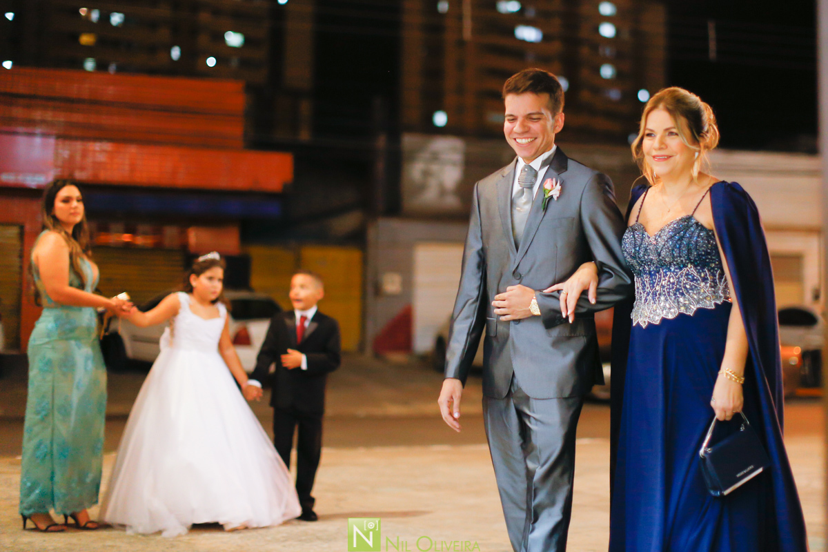Fotógrafo de casamento Maceió, Vestido da Noiva I Love Vestidos, fotógrafo em Alagoas, fotógrafo em Maceió, fotografia em Maceió, fotógrafo de casamento, fotógrafo de casamento em Maceió, fotógrafo de casamento em Alagoas, Wedding em Maceió, pré casamento