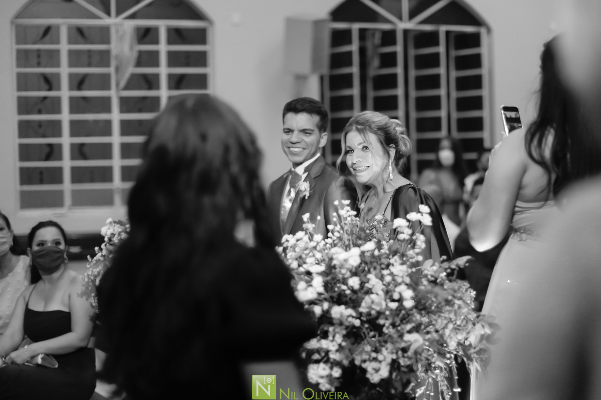 Fotógrafo de casamento Maceió, Vestido da Noiva I Love Vestidos, fotógrafo em Alagoas, fotógrafo em Maceió, fotografia em Maceió, fotógrafo de casamento, fotógrafo de casamento em Maceió, fotógrafo de casamento em Alagoas, Wedding em Maceió, pré casamento