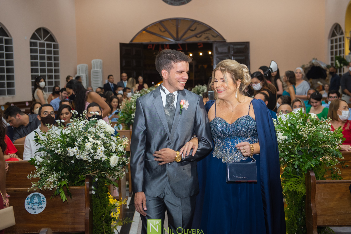 Fotógrafo de casamento Maceió, Vestido da Noiva I Love Vestidos, fotógrafo em Alagoas, fotógrafo em Maceió, fotografia em Maceió, fotógrafo de casamento, fotógrafo de casamento em Maceió, fotógrafo de casamento em Alagoas, Wedding em Maceió, pré casamento