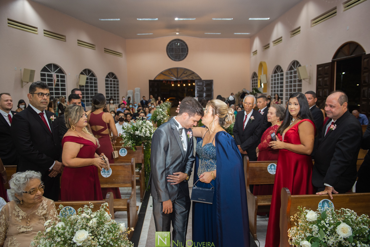 Fotógrafo de casamento Maceió, Vestido da Noiva I Love Vestidos, fotógrafo em Alagoas, fotógrafo em Maceió, fotografia em Maceió, fotógrafo de casamento, fotógrafo de casamento em Maceió, fotógrafo de casamento em Alagoas, Wedding em Maceió, pré casamento