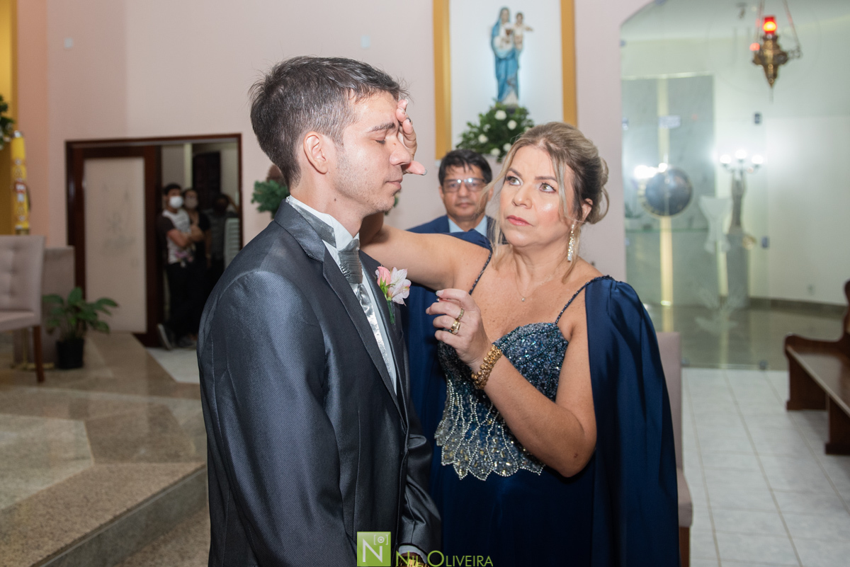 Fotógrafo de casamento Maceió, Vestido da Noiva I Love Vestidos, fotógrafo em Alagoas, fotógrafo em Maceió, fotografia em Maceió, fotógrafo de casamento, fotógrafo de casamento em Maceió, fotógrafo de casamento em Alagoas, Wedding em Maceió, pré casamento