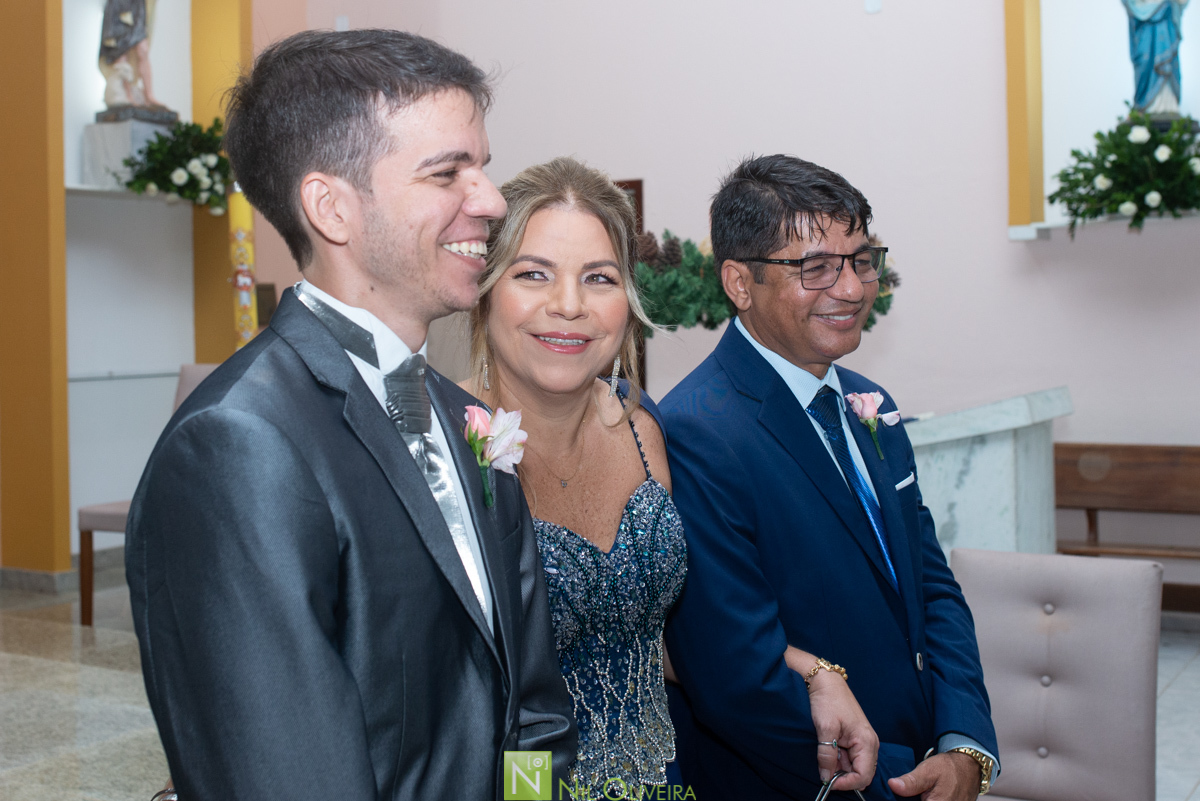 Fotógrafo de casamento Maceió, Vestido da Noiva I Love Vestidos, fotógrafo em Alagoas, fotógrafo em Maceió, fotografia em Maceió, fotógrafo de casamento, fotógrafo de casamento em Maceió, fotógrafo de casamento em Alagoas, Wedding em Maceió, pré casamento