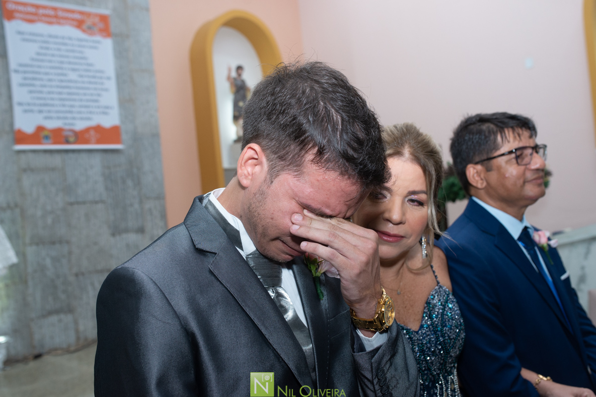 Fotógrafo de casamento Maceió, Vestido da Noiva I Love Vestidos, fotógrafo em Alagoas, fotógrafo em Maceió, fotografia em Maceió, fotógrafo de casamento, fotógrafo de casamento em Maceió, fotógrafo de casamento em Alagoas, Wedding em Maceió, pré casamento