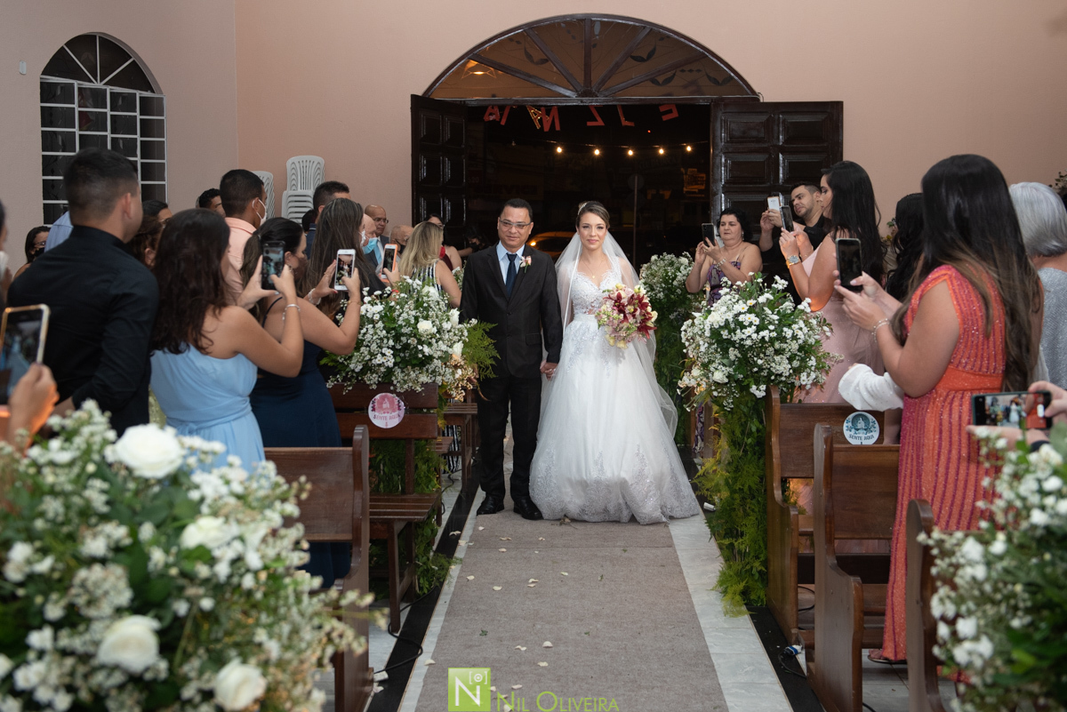 Fotógrafo de casamento Maceió, Vestido da Noiva I Love Vestidos, fotógrafo em Alagoas, fotógrafo em Maceió, fotografia em Maceió, fotógrafo de casamento, fotógrafo de casamento em Maceió, fotógrafo de casamento em Alagoas, Wedding em Maceió, pré casamento