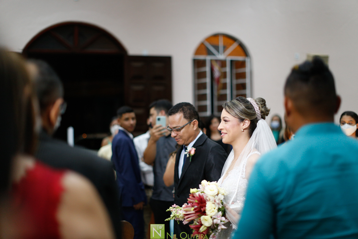 Fotógrafo de casamento Maceió, Vestido da Noiva I Love Vestidos, fotógrafo em Alagoas, fotógrafo em Maceió, fotografia em Maceió, fotógrafo de casamento, fotógrafo de casamento em Maceió, fotógrafo de casamento em Alagoas, Wedding em Maceió, pré casamento