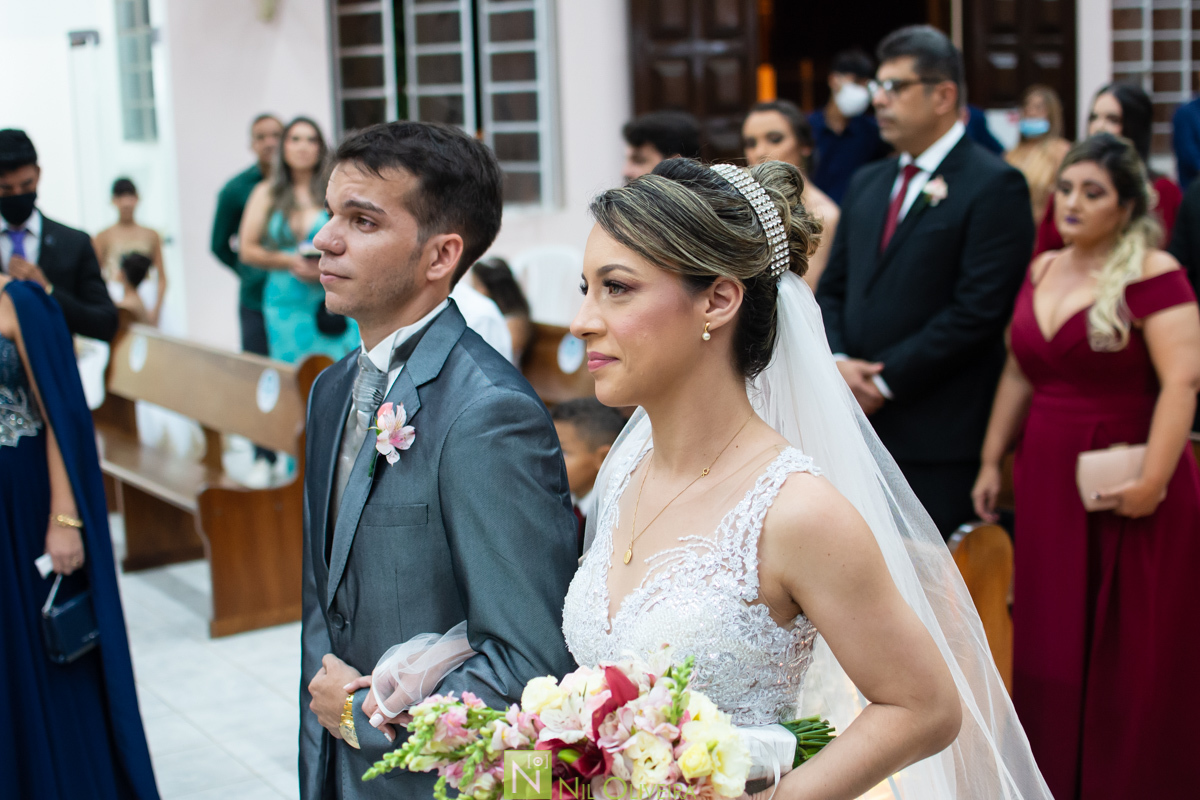 Fotógrafo de casamento Maceió, Vestido da Noiva I Love Vestidos, fotógrafo em Alagoas, fotógrafo em Maceió, fotografia em Maceió, fotógrafo de casamento, fotógrafo de casamento em Maceió, fotógrafo de casamento em Alagoas, Wedding em Maceió, pré casamento