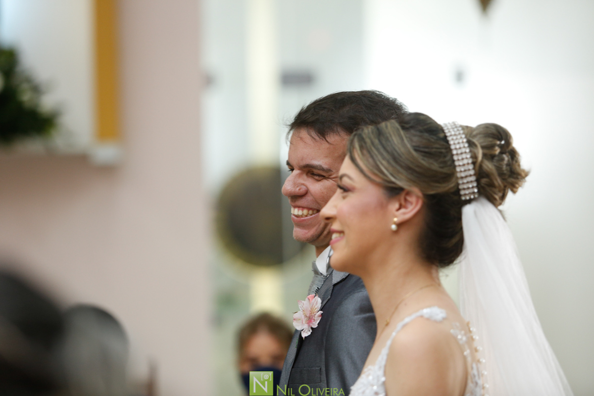 Fotógrafo de casamento Maceió, Vestido da Noiva I Love Vestidos, fotógrafo em Alagoas, fotógrafo em Maceió, fotografia em Maceió, fotógrafo de casamento, fotógrafo de casamento em Maceió, fotógrafo de casamento em Alagoas, Wedding em Maceió, pré casamento
