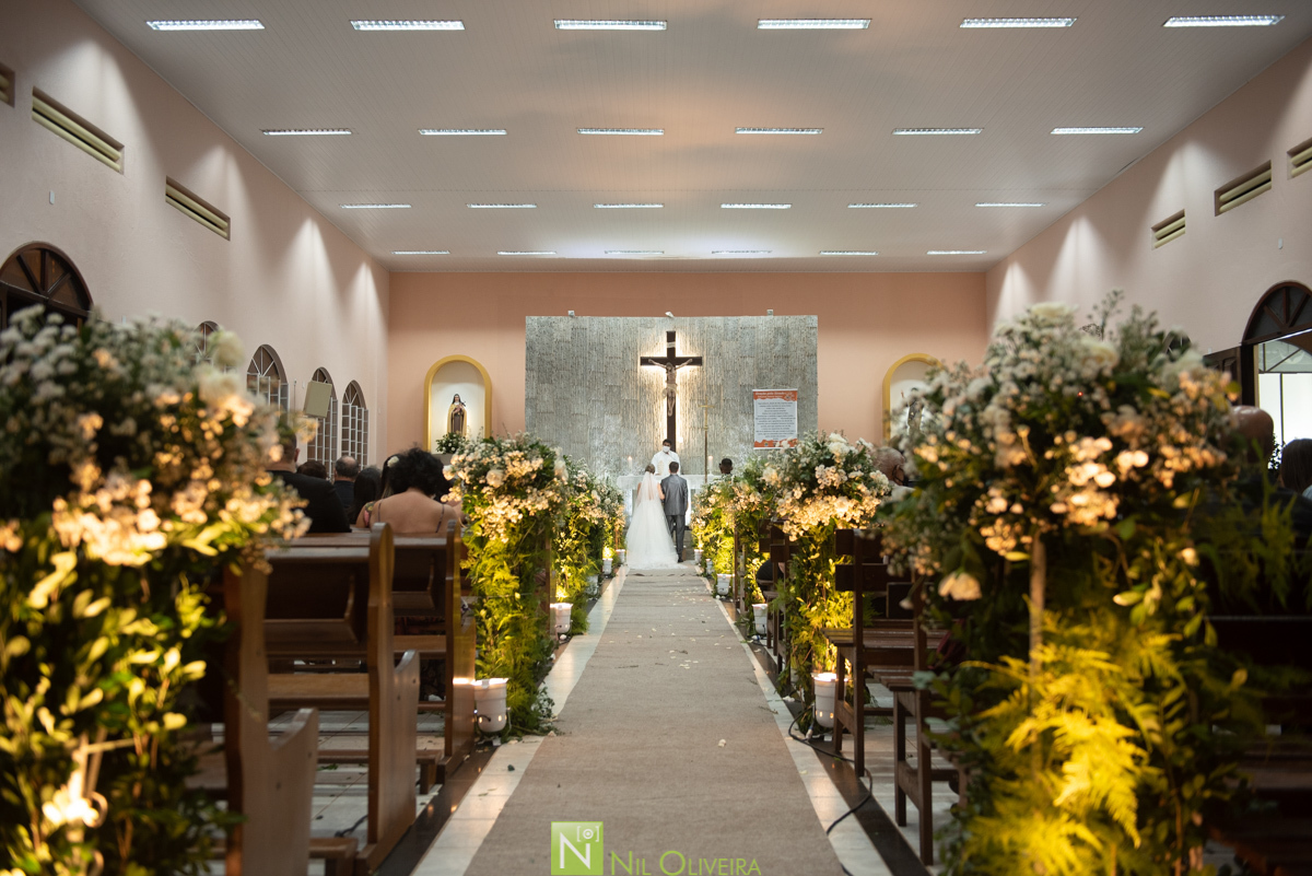 Fotógrafo de casamento Maceió, Vestido da Noiva I Love Vestidos, fotógrafo em Alagoas, fotógrafo em Maceió, fotografia em Maceió, fotógrafo de casamento, fotógrafo de casamento em Maceió, fotógrafo de casamento em Alagoas, Wedding em Maceió, pré casamento