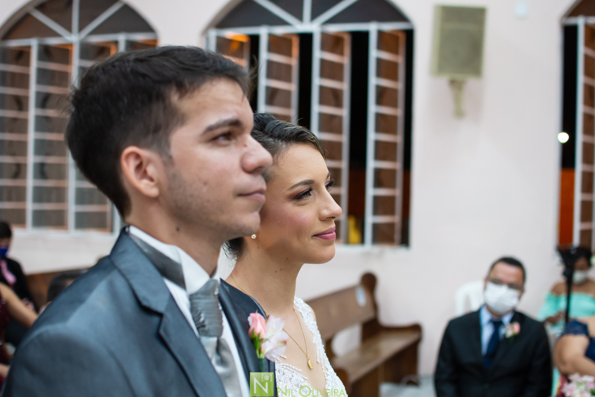Fotógrafo de casamento Maceió, Vestido da Noiva I Love Vestidos, fotógrafo em Alagoas, fotógrafo em Maceió, fotografia em Maceió, fotógrafo de casamento, fotógrafo de casamento em Maceió, fotógrafo de casamento em Alagoas, Wedding em Maceió, pré casamento