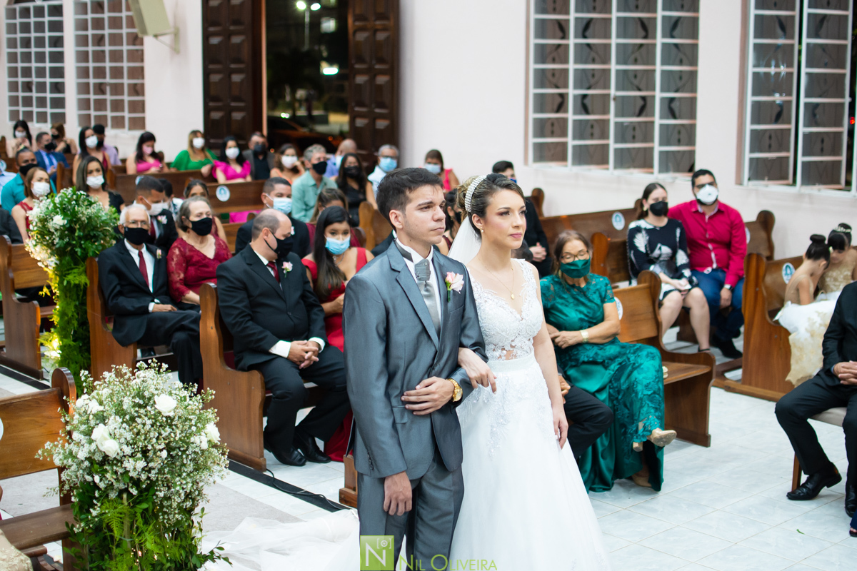 Fotógrafo de casamento Maceió, Vestido da Noiva I Love Vestidos, fotógrafo em Alagoas, fotógrafo em Maceió, fotografia em Maceió, fotógrafo de casamento, fotógrafo de casamento em Maceió, fotógrafo de casamento em Alagoas, Wedding em Maceió, pré casamento