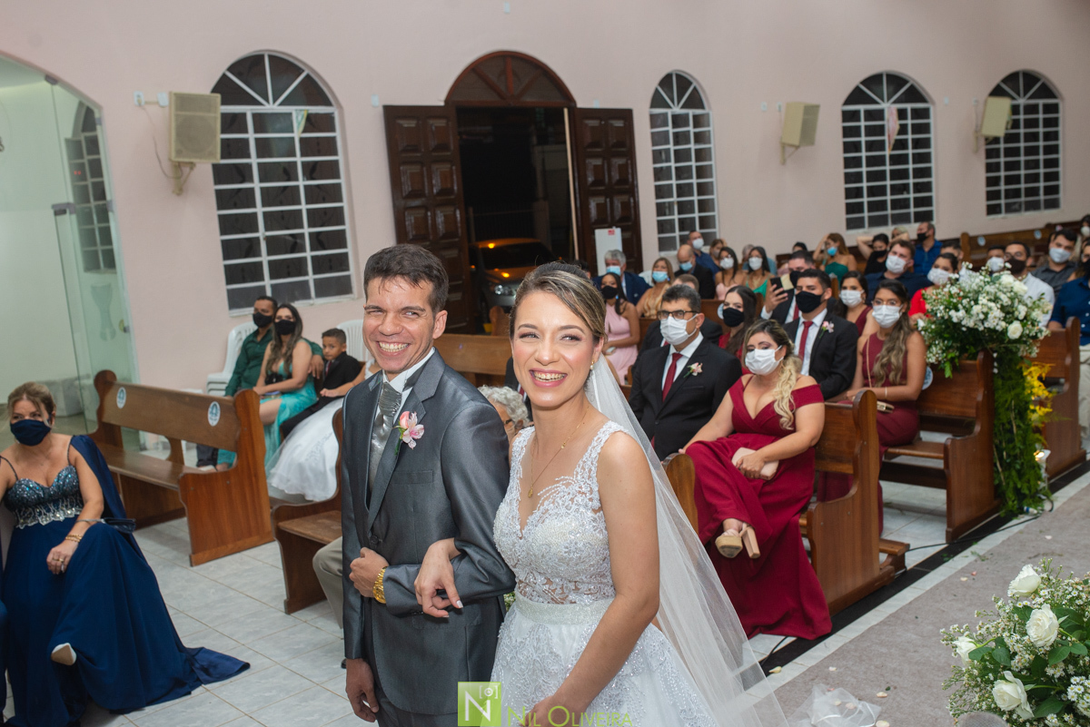 Fotógrafo de casamento Maceió, Vestido da Noiva I Love Vestidos, fotógrafo em Alagoas, fotógrafo em Maceió, fotografia em Maceió, fotógrafo de casamento, fotógrafo de casamento em Maceió, fotógrafo de casamento em Alagoas, Wedding em Maceió, pré casamento
