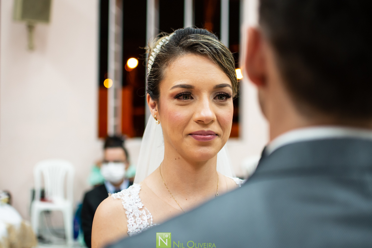Fotógrafo de casamento Maceió, Vestido da Noiva I Love Vestidos, fotógrafo em Alagoas, fotógrafo em Maceió, fotografia em Maceió, fotógrafo de casamento, fotógrafo de casamento em Maceió, fotógrafo de casamento em Alagoas, Wedding em Maceió, pré casamento