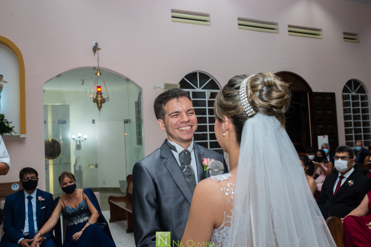 Fotógrafo de casamento Maceió, Vestido da Noiva I Love Vestidos, fotógrafo em Alagoas, fotógrafo em Maceió, fotografia em Maceió, fotógrafo de casamento, fotógrafo de casamento em Maceió, fotógrafo de casamento em Alagoas, Wedding em Maceió, pré casamento