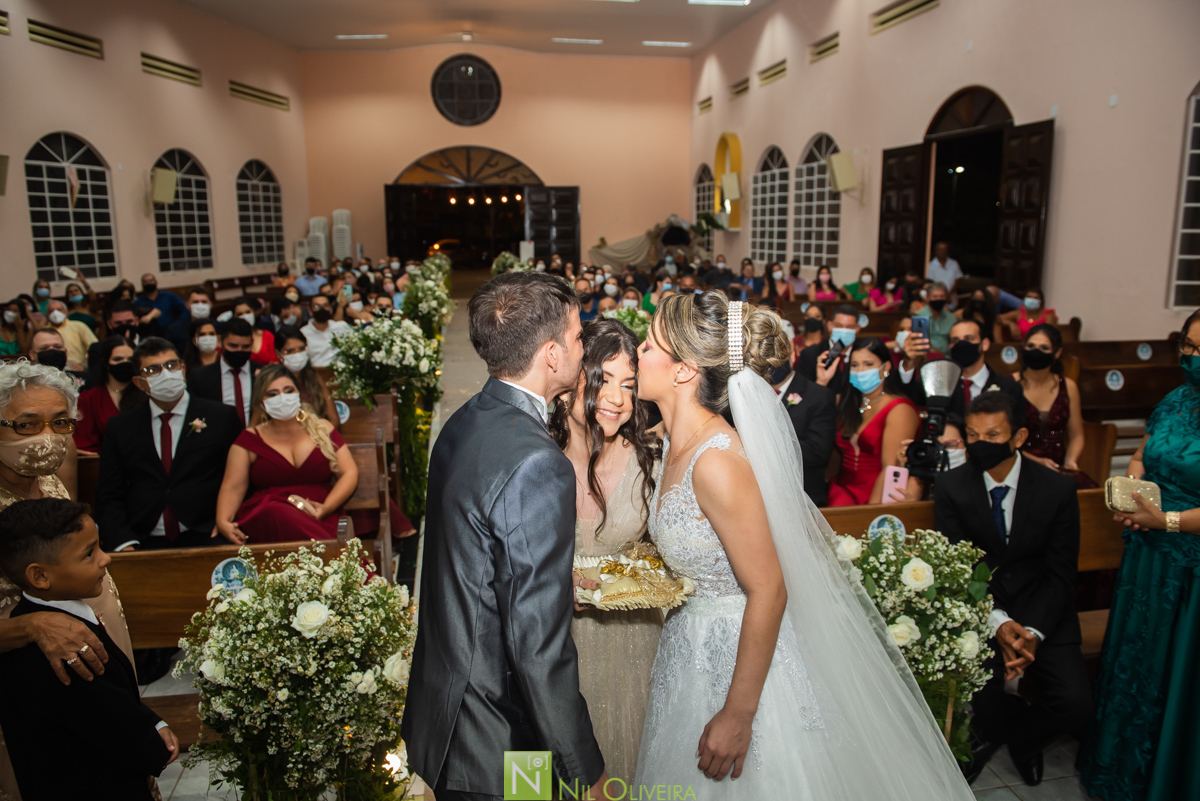 Fotógrafo de casamento Maceió, Vestido da Noiva I Love Vestidos, fotógrafo em Alagoas, fotógrafo em Maceió, fotografia em Maceió, fotógrafo de casamento, fotógrafo de casamento em Maceió, fotógrafo de casamento em Alagoas, Wedding em Maceió, pré casamento