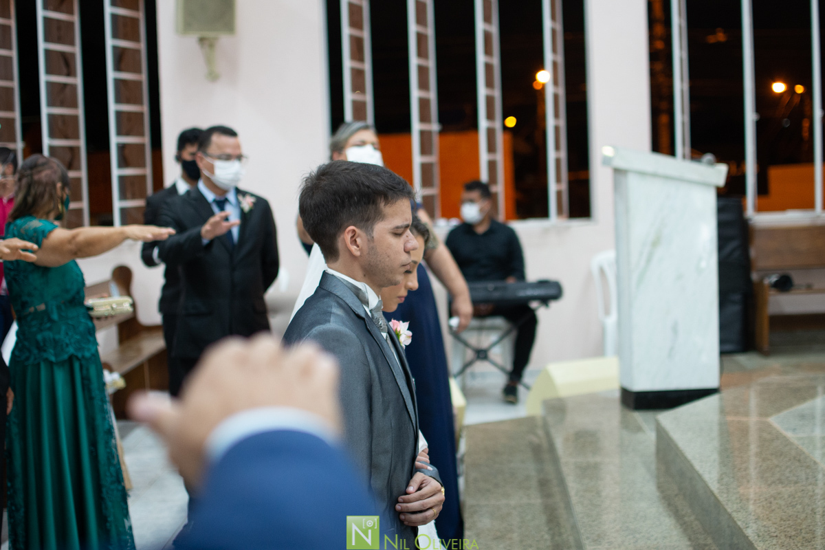 Fotógrafo de casamento Maceió, Vestido da Noiva I Love Vestidos, fotógrafo em Alagoas, fotógrafo em Maceió, fotografia em Maceió, fotógrafo de casamento, fotógrafo de casamento em Maceió, fotógrafo de casamento em Alagoas, Wedding em Maceió, pré casamento