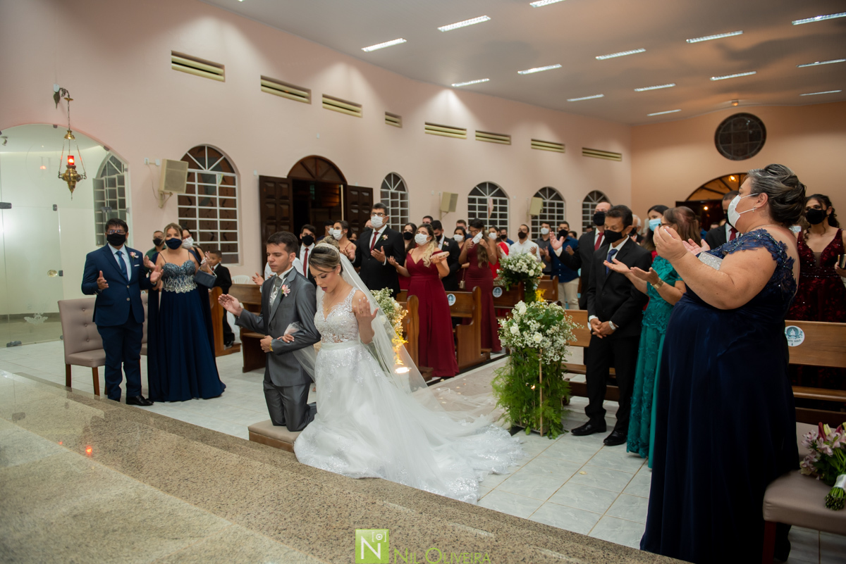 Fotógrafo de casamento Maceió, Vestido da Noiva I Love Vestidos, fotógrafo em Alagoas, fotógrafo em Maceió, fotografia em Maceió, fotógrafo de casamento, fotógrafo de casamento em Maceió, fotógrafo de casamento em Alagoas, Wedding em Maceió, pré casamento