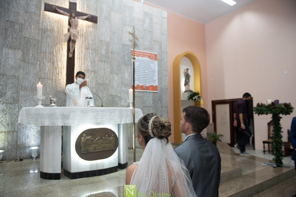 Fotógrafo de casamento Maceió, Vestido da Noiva I Love Vestidos, fotógrafo em Alagoas, fotógrafo em Maceió, fotografia em Maceió, fotógrafo de casamento, fotógrafo de casamento em Maceió, fotógrafo de casamento em Alagoas, Wedding em Maceió, pré casamento