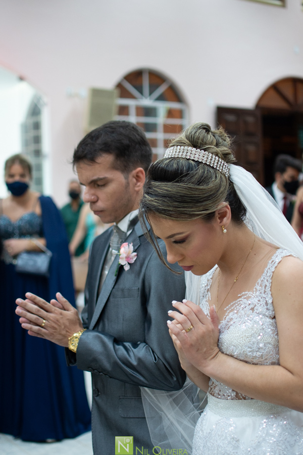 Fotógrafo de casamento Maceió, Vestido da Noiva I Love Vestidos, fotógrafo em Alagoas, fotógrafo em Maceió, fotografia em Maceió, fotógrafo de casamento, fotógrafo de casamento em Maceió, fotógrafo de casamento em Alagoas, Wedding em Maceió, pré casamento