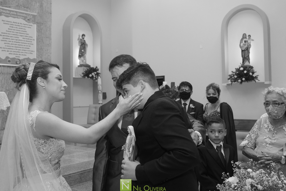 Fotógrafo de casamento Maceió, Vestido da Noiva I Love Vestidos, fotógrafo em Alagoas, fotógrafo em Maceió, fotografia em Maceió, fotógrafo de casamento, fotógrafo de casamento em Maceió, fotógrafo de casamento em Alagoas, Wedding em Maceió, pré casamento