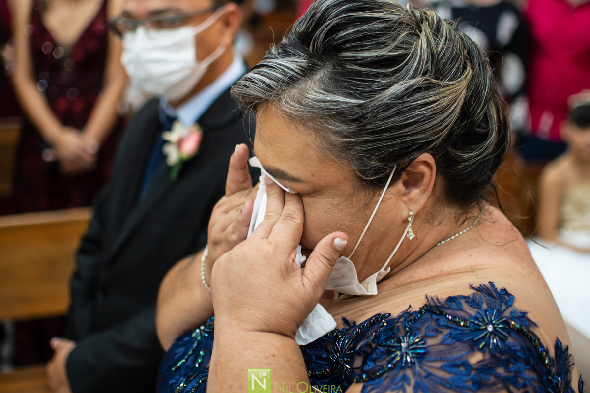 Fotógrafo de casamento Maceió, Vestido da Noiva I Love Vestidos, fotógrafo em Alagoas, fotógrafo em Maceió, fotografia em Maceió, fotógrafo de casamento, fotógrafo de casamento em Maceió, fotógrafo de casamento em Alagoas, Wedding em Maceió, pré casamento