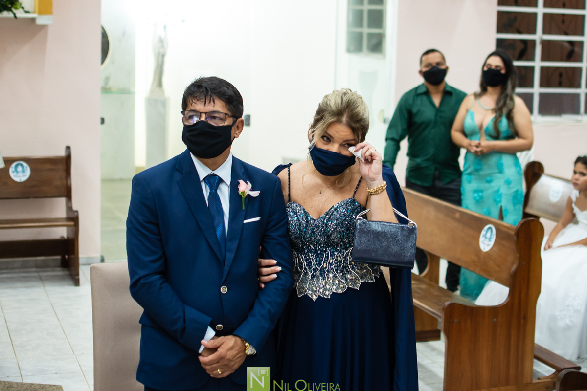 Fotógrafo de casamento Maceió, Vestido da Noiva I Love Vestidos, fotógrafo em Alagoas, fotógrafo em Maceió, fotografia em Maceió, fotógrafo de casamento, fotógrafo de casamento em Maceió, fotógrafo de casamento em Alagoas, Wedding em Maceió, pré casamento