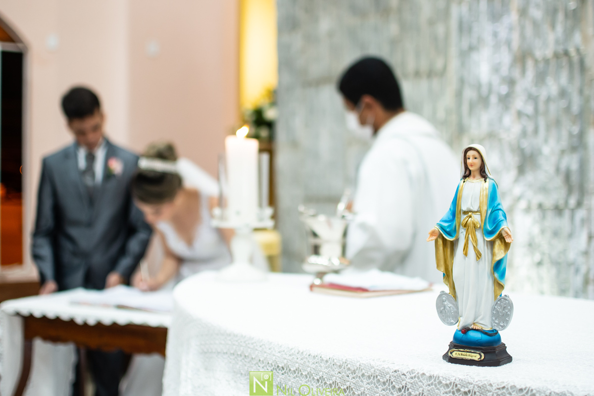 Fotógrafo de casamento Maceió, Vestido da Noiva I Love Vestidos, fotógrafo em Alagoas, fotógrafo em Maceió, fotografia em Maceió, fotógrafo de casamento, fotógrafo de casamento em Maceió, fotógrafo de casamento em Alagoas, Wedding em Maceió, pré casamento