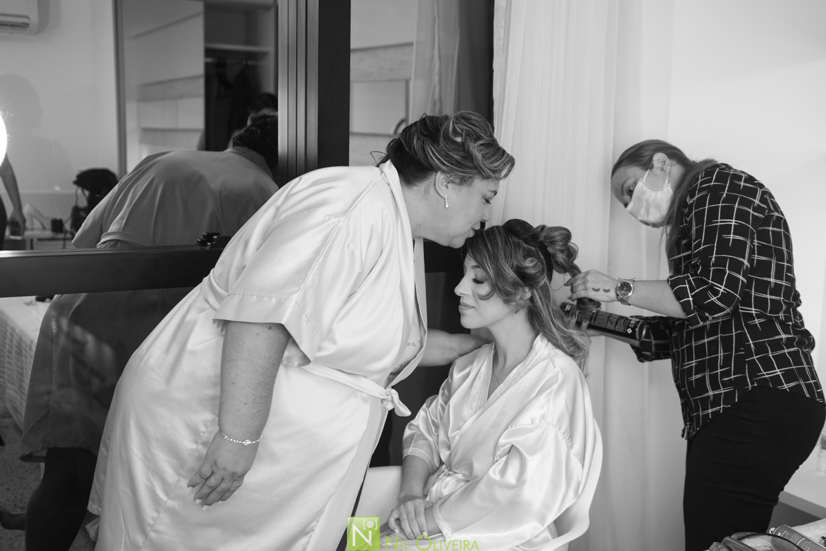 Fotógrafo de casamento Maceió, Vestido da Noiva I Love Vestidos, fotógrafo em Alagoas, fotógrafo em Maceió, fotografia em Maceió, fotógrafo de casamento, fotógrafo de casamento em Maceió, fotógrafo de casamento em Alagoas, Wedding em Maceió, pré casamento