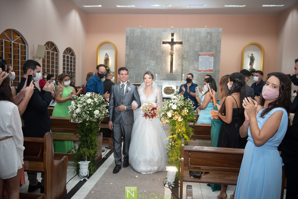 Fotógrafo de casamento Maceió, Vestido da Noiva I Love Vestidos, fotógrafo em Alagoas, fotógrafo em Maceió, fotografia em Maceió, fotógrafo de casamento, fotógrafo de casamento em Maceió, fotógrafo de casamento em Alagoas, Wedding em Maceió, pré casamento
