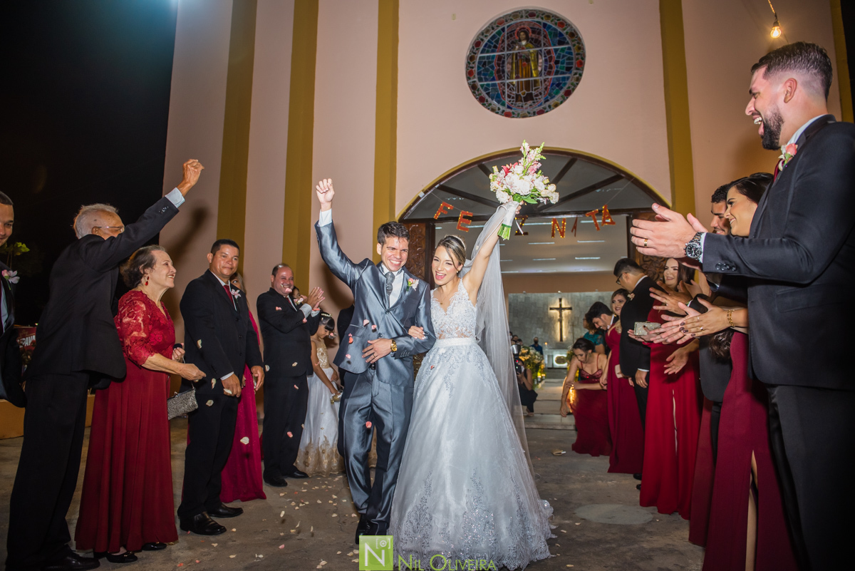 Fotógrafo de casamento Maceió, Vestido da Noiva I Love Vestidos, fotógrafo em Alagoas, fotógrafo em Maceió, fotografia em Maceió, fotógrafo de casamento, fotógrafo de casamento em Maceió, fotógrafo de casamento em Alagoas, Wedding em Maceió, pré casamento