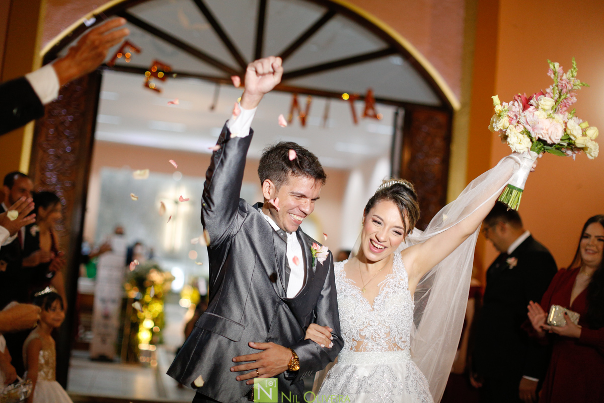 Fotógrafo de casamento Maceió, Vestido da Noiva I Love Vestidos, fotógrafo em Alagoas, fotógrafo em Maceió, fotografia em Maceió, fotógrafo de casamento, fotógrafo de casamento em Maceió, fotógrafo de casamento em Alagoas, Wedding em Maceió, pré casamento
