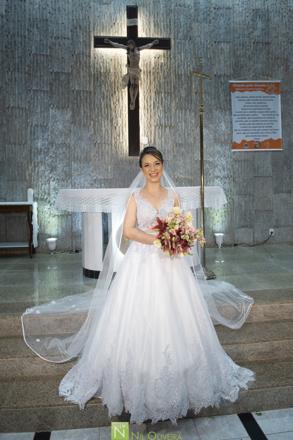 Fotógrafo de casamento Maceió, Vestido da Noiva I Love Vestidos, fotógrafo em Alagoas, fotógrafo em Maceió, fotografia em Maceió, fotógrafo de casamento, fotógrafo de casamento em Maceió, fotógrafo de casamento em Alagoas, Wedding em Maceió, pré casamento