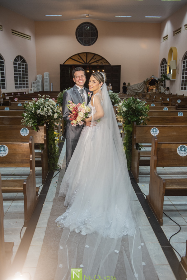 Fotógrafo de casamento Maceió, Vestido da Noiva I Love Vestidos, fotógrafo em Alagoas, fotógrafo em Maceió, fotografia em Maceió, fotógrafo de casamento, fotógrafo de casamento em Maceió, fotógrafo de casamento em Alagoas, Wedding em Maceió, pré casamento