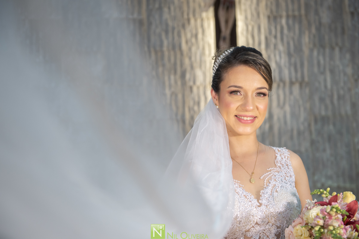 Fotógrafo de casamento Maceió, Vestido da Noiva I Love Vestidos, fotógrafo em Alagoas, fotógrafo em Maceió, fotografia em Maceió, fotógrafo de casamento, fotógrafo de casamento em Maceió, fotógrafo de casamento em Alagoas, Wedding em Maceió, pré casamento