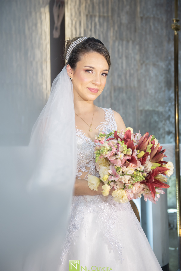 Fotógrafo de casamento Maceió, Vestido da Noiva I Love Vestidos, fotógrafo em Alagoas, fotógrafo em Maceió, fotografia em Maceió, fotógrafo de casamento, fotógrafo de casamento em Maceió, fotógrafo de casamento em Alagoas, Wedding em Maceió, pré casamento