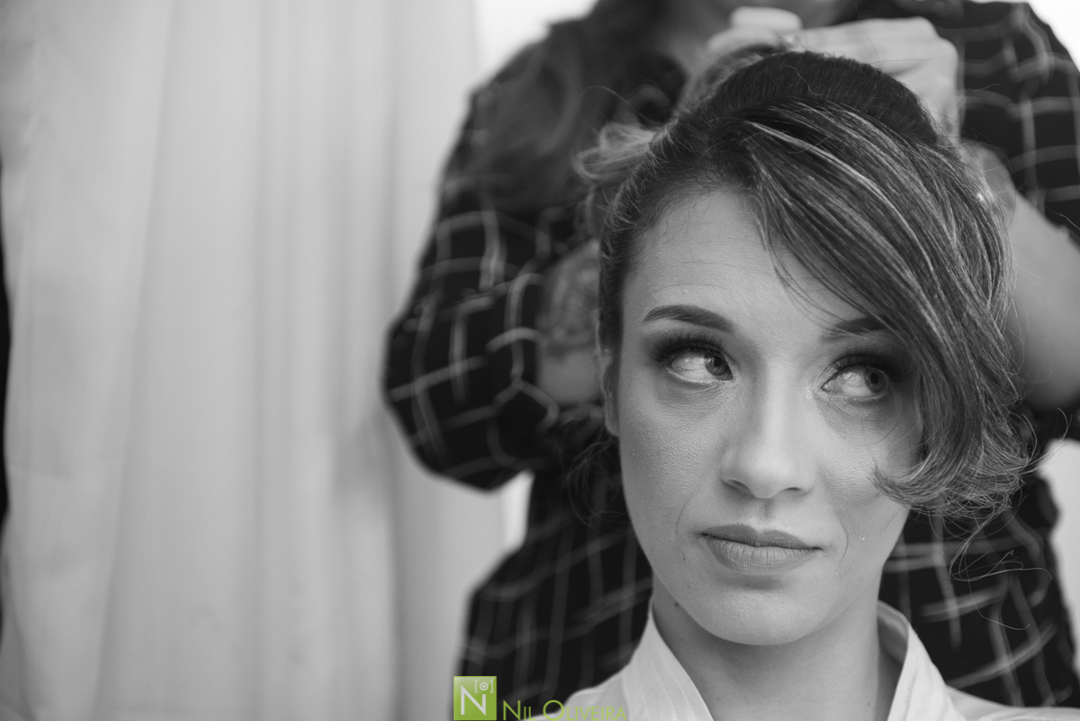 Fotógrafo de casamento Maceió, Vestido da Noiva I Love Vestidos, fotógrafo em Alagoas, fotógrafo em Maceió, fotografia em Maceió, fotógrafo de casamento, fotógrafo de casamento em Maceió, fotógrafo de casamento em Alagoas, Wedding em Maceió, pré casamento