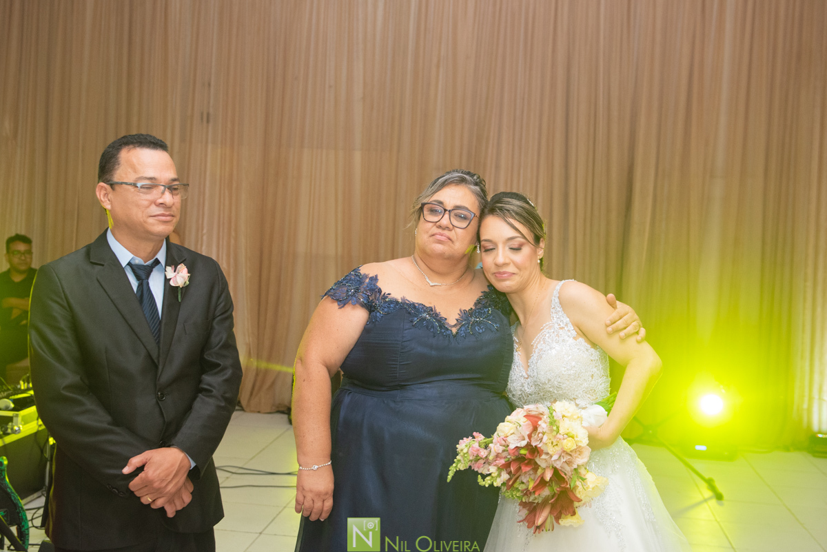 Fotógrafo de casamento Maceió, Vestido da Noiva I Love Vestidos, fotógrafo em Alagoas, fotógrafo em Maceió, fotografia em Maceió, fotógrafo de casamento, fotógrafo de casamento em Maceió, fotógrafo de casamento em Alagoas, Wedding em Maceió, pré casamento