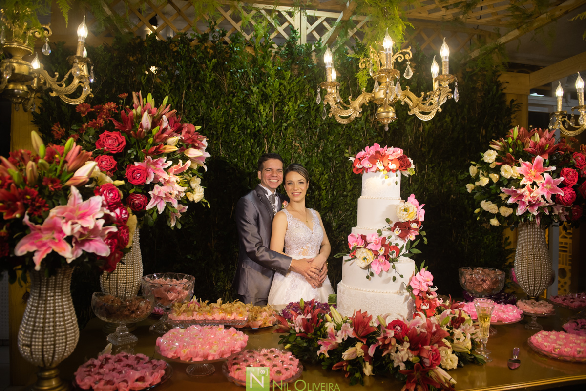 Fotógrafo de casamento Maceió, Vestido da Noiva I Love Vestidos, fotógrafo em Alagoas, fotógrafo em Maceió, fotografia em Maceió, fotógrafo de casamento, fotógrafo de casamento em Maceió, fotógrafo de casamento em Alagoas, Wedding em Maceió, pré casamento