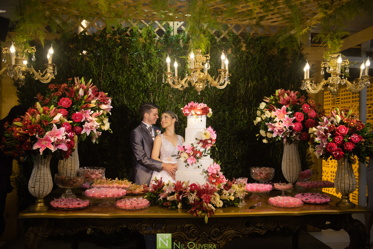 Fotógrafo de casamento Maceió, Vestido da Noiva I Love Vestidos, fotógrafo em Alagoas, fotógrafo em Maceió, fotografia em Maceió, fotógrafo de casamento, fotógrafo de casamento em Maceió, fotógrafo de casamento em Alagoas, Wedding em Maceió, pré casamento