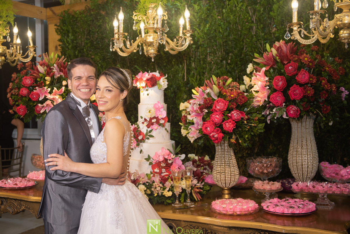 Fotógrafo de casamento Maceió, Vestido da Noiva I Love Vestidos, fotógrafo em Alagoas, fotógrafo em Maceió, fotografia em Maceió, fotógrafo de casamento, fotógrafo de casamento em Maceió, fotógrafo de casamento em Alagoas, Wedding em Maceió, pré casamento