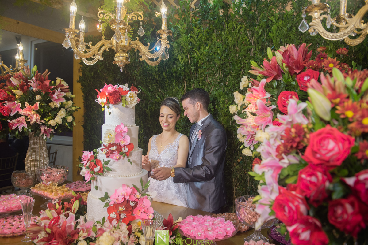 Fotógrafo de casamento Maceió, Vestido da Noiva I Love Vestidos, fotógrafo em Alagoas, fotógrafo em Maceió, fotografia em Maceió, fotógrafo de casamento, fotógrafo de casamento em Maceió, fotógrafo de casamento em Alagoas, Wedding em Maceió, pré casamento