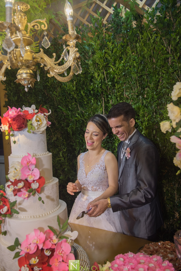 Fotógrafo de casamento Maceió, Vestido da Noiva I Love Vestidos, fotógrafo em Alagoas, fotógrafo em Maceió, fotografia em Maceió, fotógrafo de casamento, fotógrafo de casamento em Maceió, fotógrafo de casamento em Alagoas, Wedding em Maceió, pré casamento