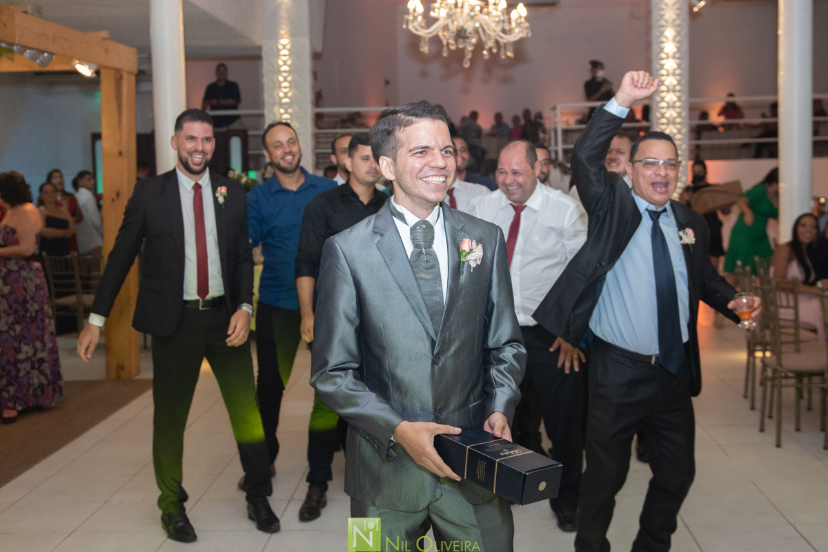 Fotógrafo de casamento Maceió, Vestido da Noiva I Love Vestidos, fotógrafo em Alagoas, fotógrafo em Maceió, fotografia em Maceió, fotógrafo de casamento, fotógrafo de casamento em Maceió, fotógrafo de casamento em Alagoas, Wedding em Maceió, pré casamento