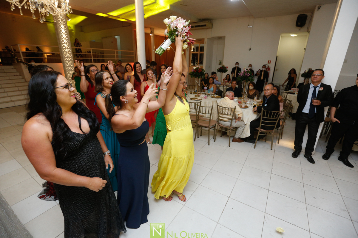 Fotógrafo de casamento Maceió, Vestido da Noiva I Love Vestidos, fotógrafo em Alagoas, fotógrafo em Maceió, fotografia em Maceió, fotógrafo de casamento, fotógrafo de casamento em Maceió, fotógrafo de casamento em Alagoas, Wedding em Maceió, pré casamento