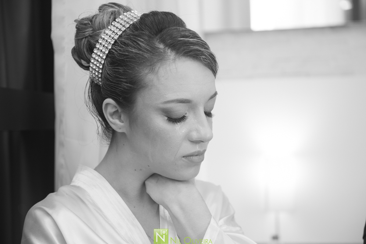 Fotógrafo de casamento Maceió, Vestido da Noiva I Love Vestidos, fotógrafo em Alagoas, fotógrafo em Maceió, fotografia em Maceió, fotógrafo de casamento, fotógrafo de casamento em Maceió, fotógrafo de casamento em Alagoas, Wedding em Maceió, pré casamento