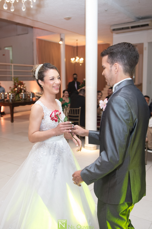 Fotógrafo de casamento Maceió, Vestido da Noiva I Love Vestidos, fotógrafo em Alagoas, fotógrafo em Maceió, fotografia em Maceió, fotógrafo de casamento, fotógrafo de casamento em Maceió, fotógrafo de casamento em Alagoas, Wedding em Maceió, pré casamento